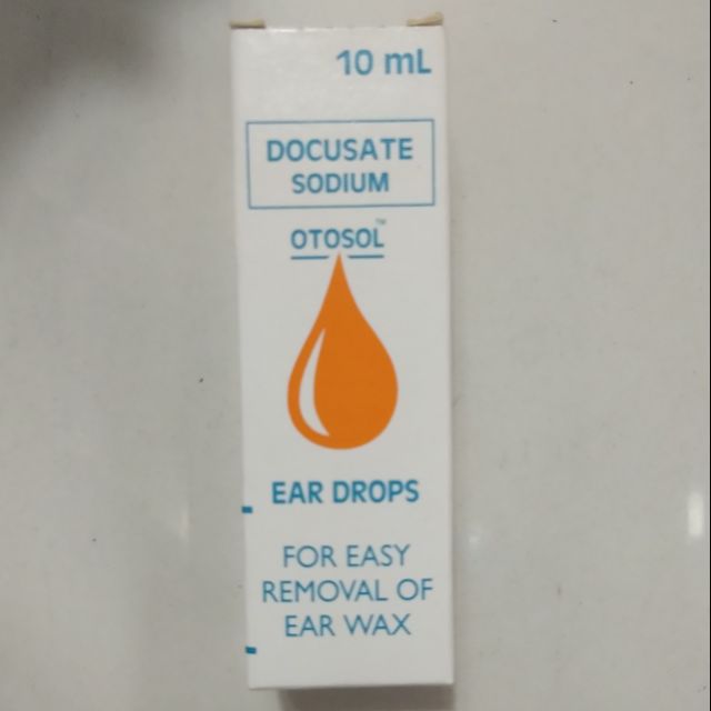 otosol-docusate-sodium-ear-drops-10ml-shopee-philippines