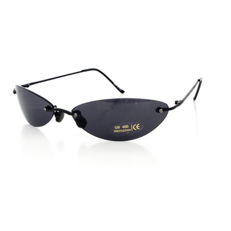 matrix sunglasses review