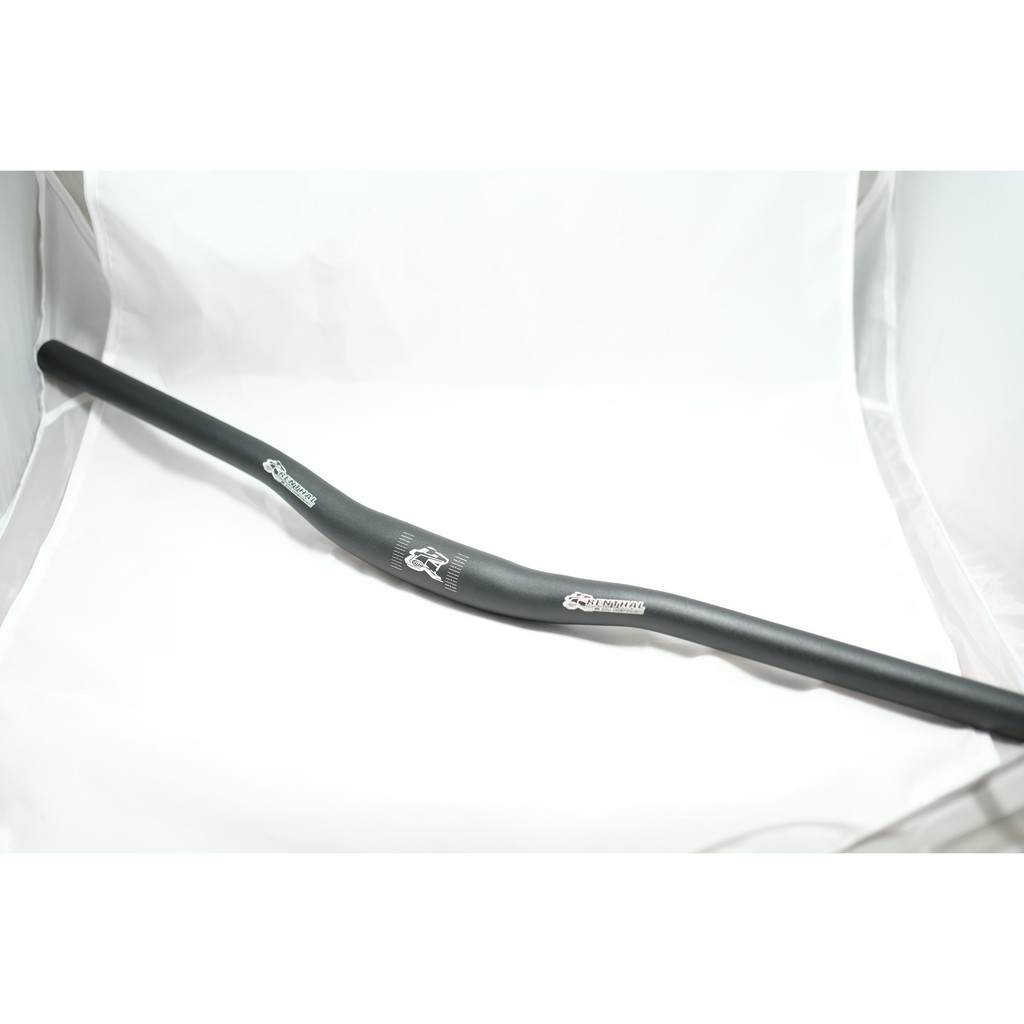 renthal mtb handlebar
