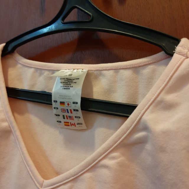 pink adidas ladies trainers