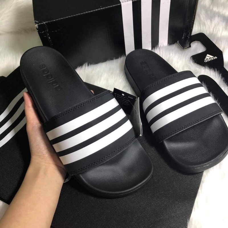 adidas adilette slides