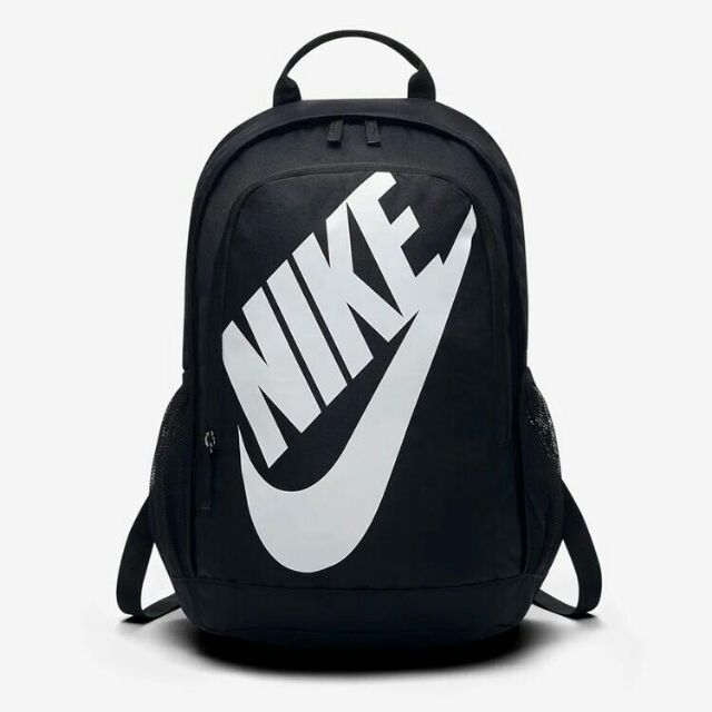 nike packbag