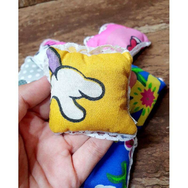Emery Bag In Tagalog Vanordenvperry