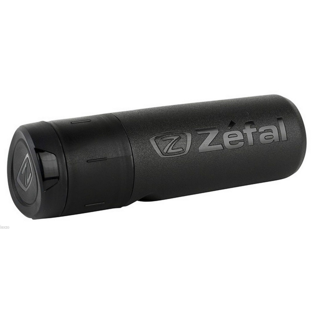 zefal z box tool bottle