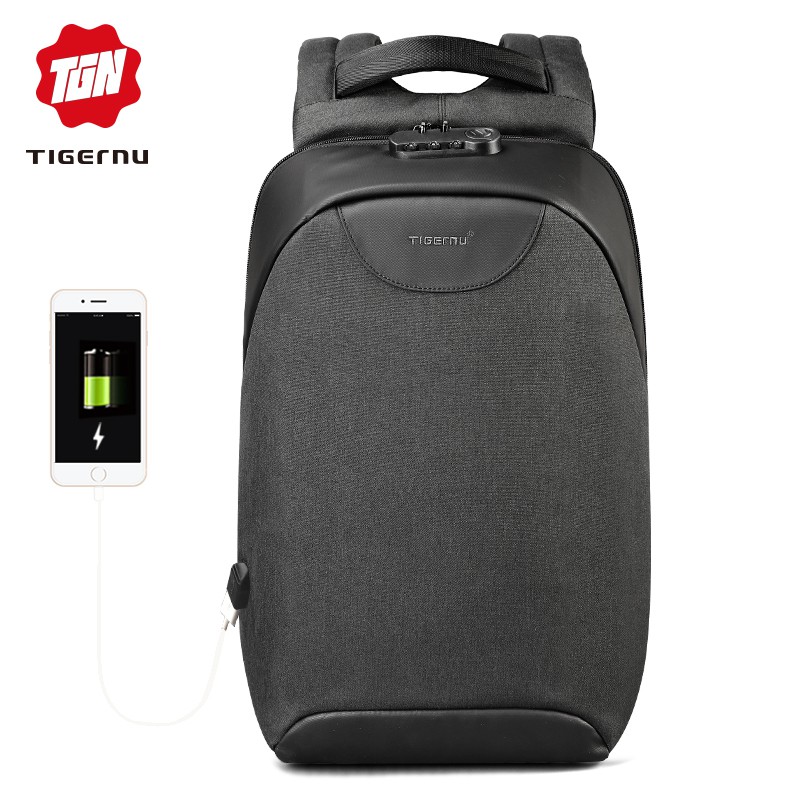 tigernu backpack