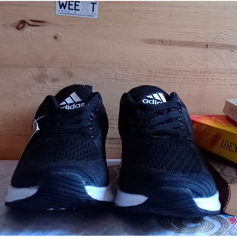 neo shoes price