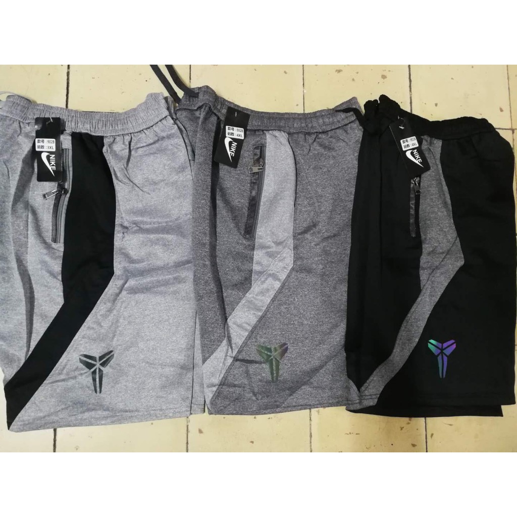 dri fit shorts shopee