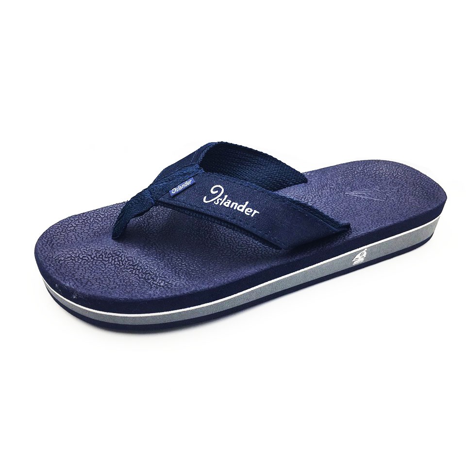 jordan walking shoes