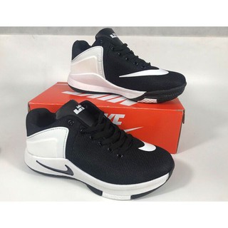 nike witness 1