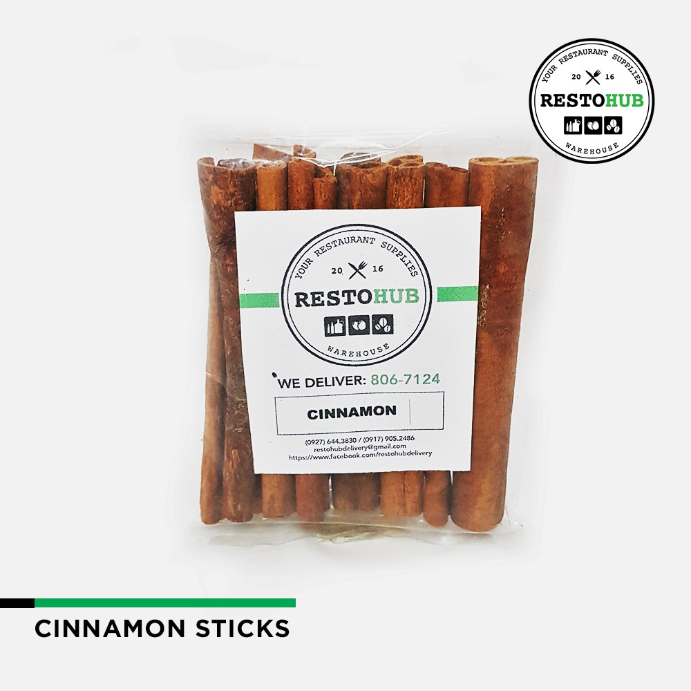 Cinnamon Stick nude photos