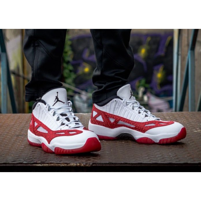 jordan 11 red price philippines