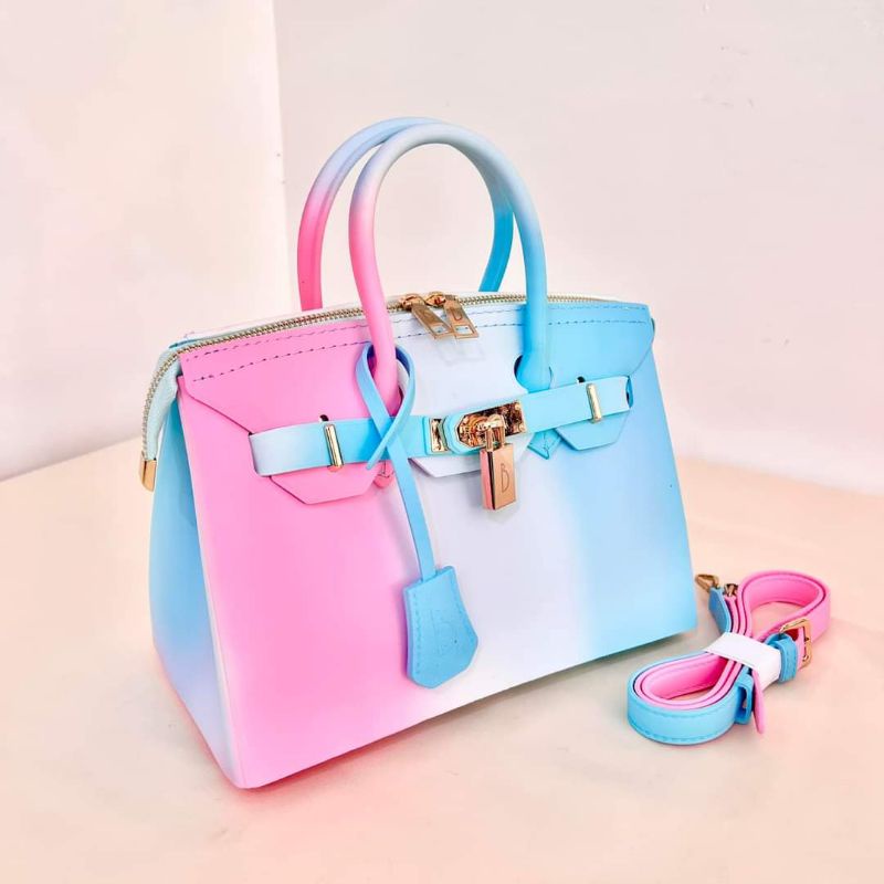 Beachkin bag original price philippines online