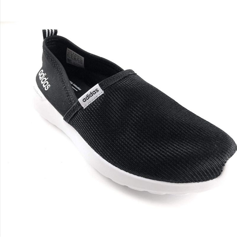 adidas cf slip on