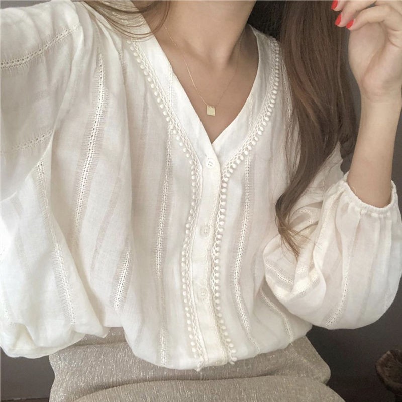 express lace shirt