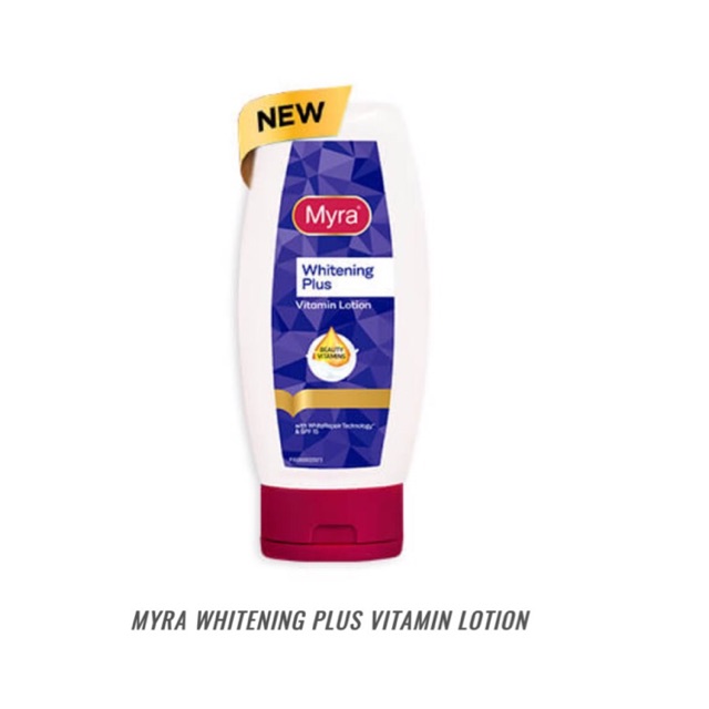 myra e lotion 50ml price