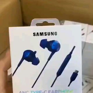 akg earphones note 9 price