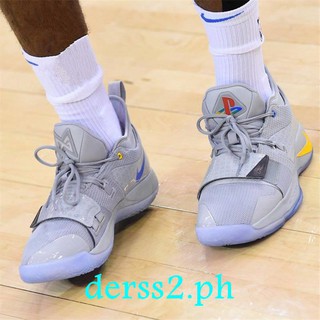 pg 2.5 womens