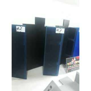 playstation 2 stand