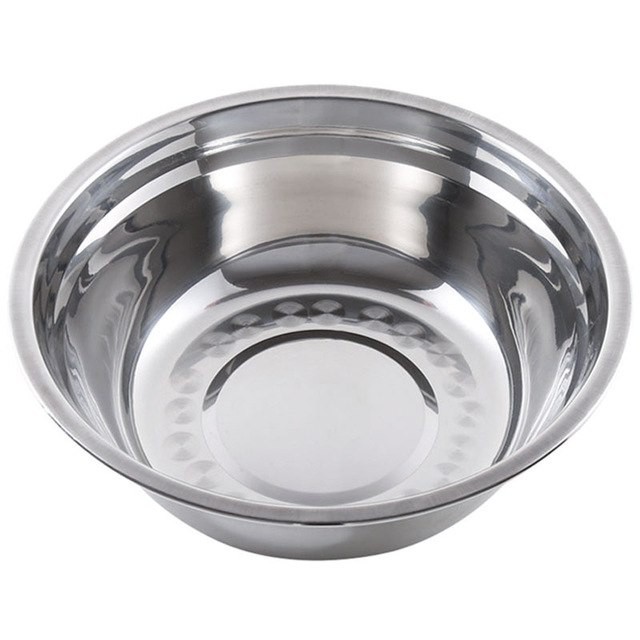 Stainless Basin Ubicaciondepersonas cdmx gob mx