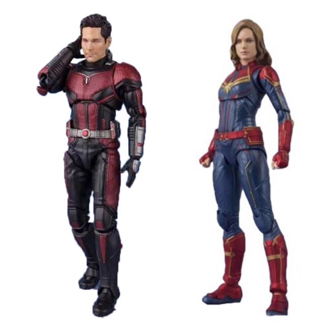 marvel heroes toys