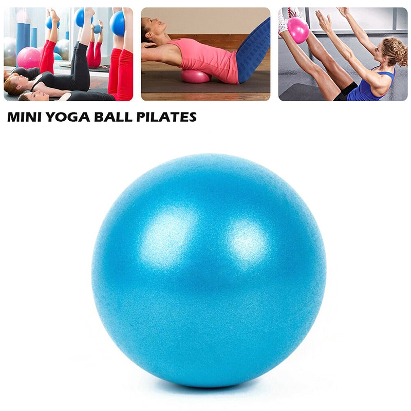 yoga balance ball