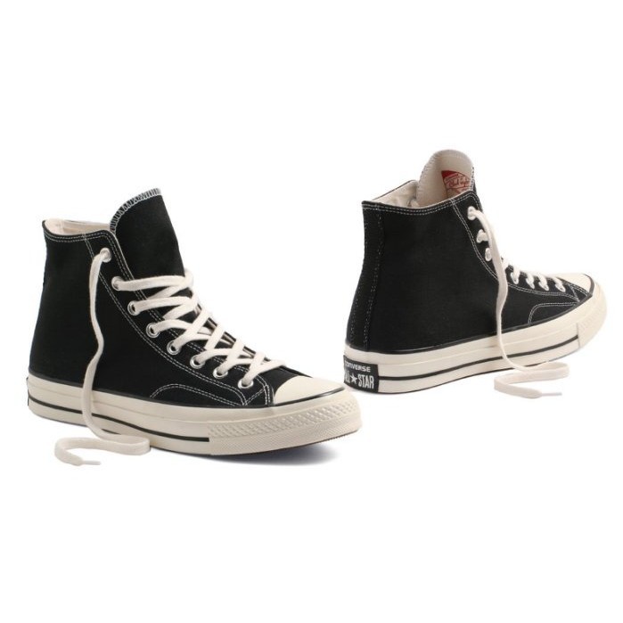 converse 142334c