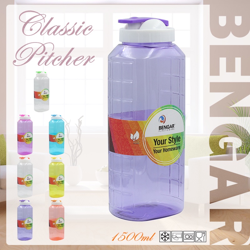 water jug water jug hi bengar pitcher jug jug pitcher water pitcher