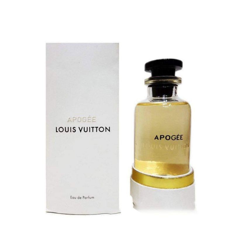 Apogee Louis Vuitton Fragrantica Hot Sale, SAVE 56%, 50% OFF