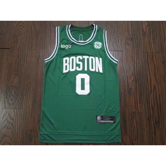 youth jayson tatum jersey