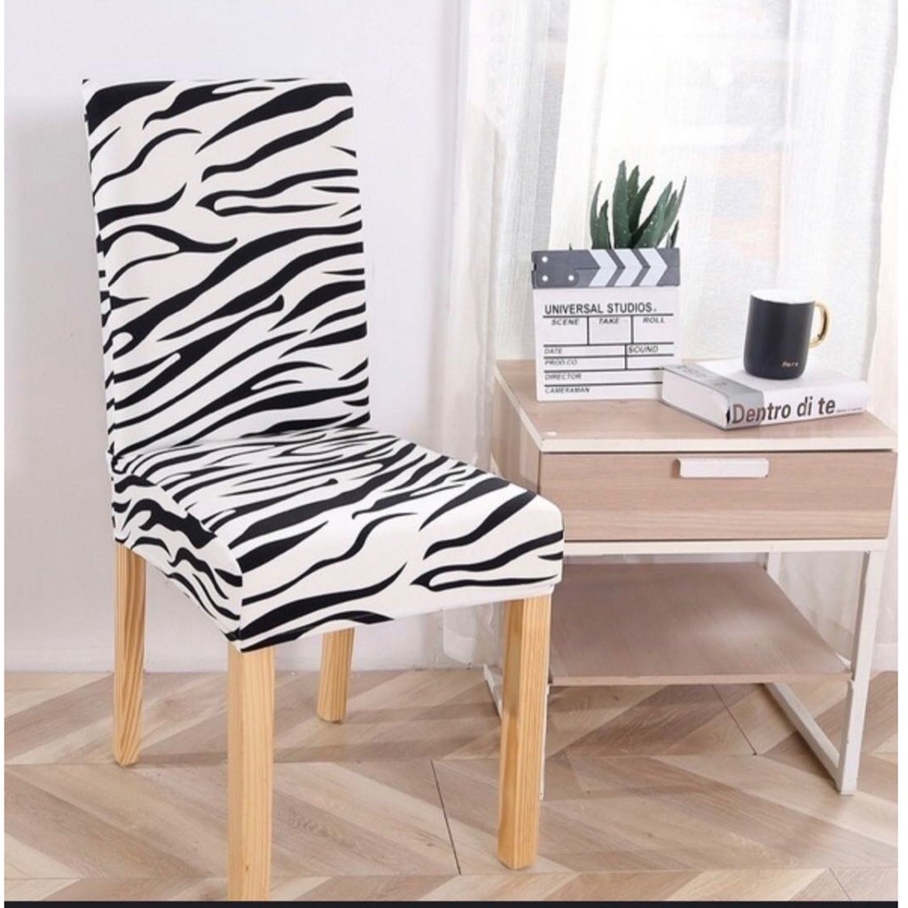 stretch seat covers for dining room chairs