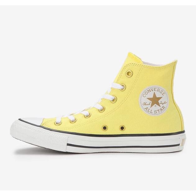 cute converse shoes