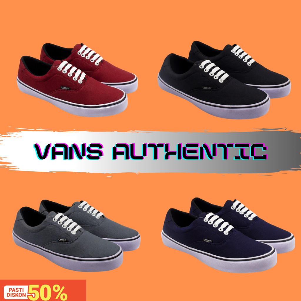 pria-vans-authentic-shoes-shopee-philippines
