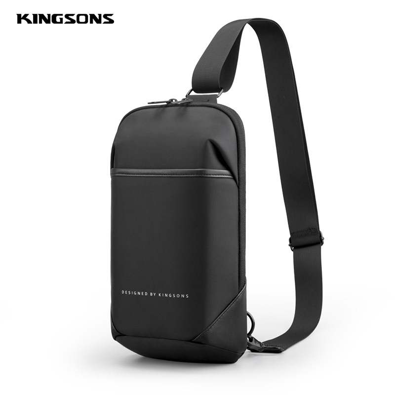 kingsons sling bag