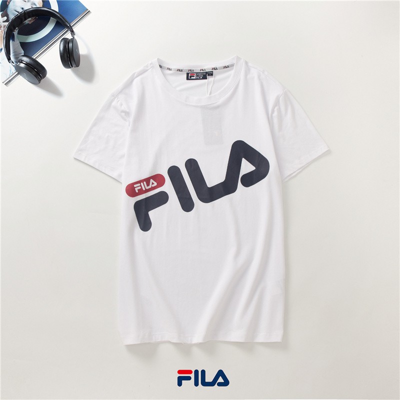 fila shirt philippines