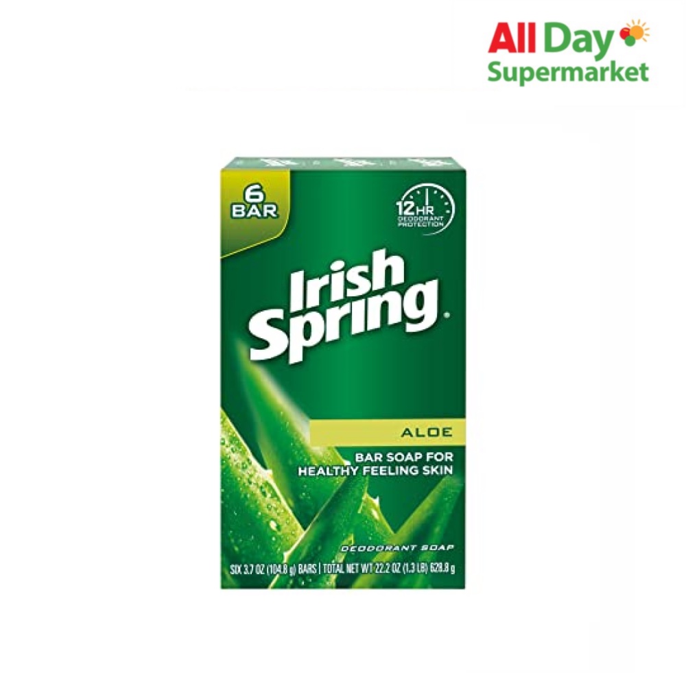 irish-spring-soap-aloe-3-7oz-6-s-shopee-philippines