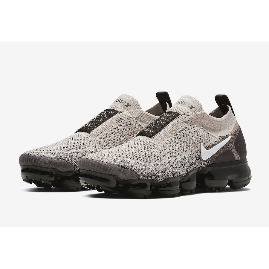 nike vapormax womens uk