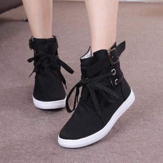 cut shoes for girls