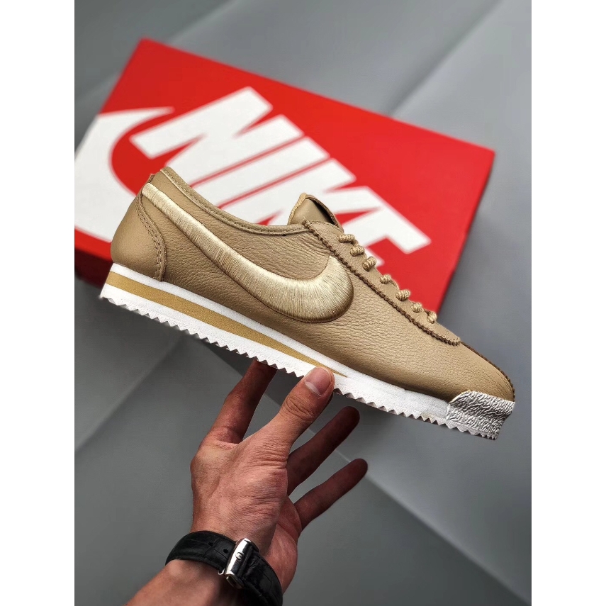 nike classic cortez 72