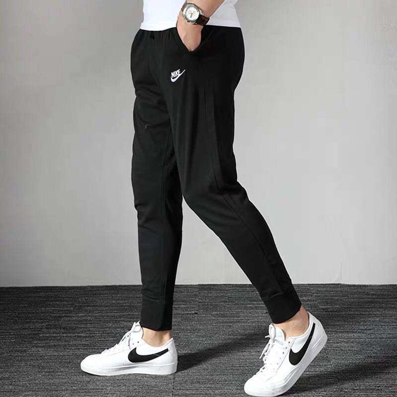 nike jogging outfits for men