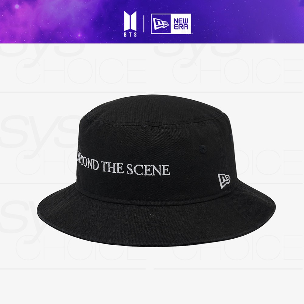 new era sun hat