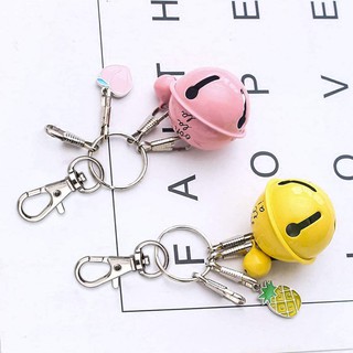50 Pieces Metal Swivel Clasps Lanyard Snap Hook Lobster Claw Clasp and Key Rings Keychain with 11mm Screw Eye Pins #5