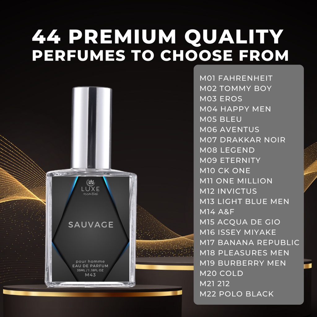 luxury-perfume-for-men-collection-top-seller-by-luxe-essential-oil