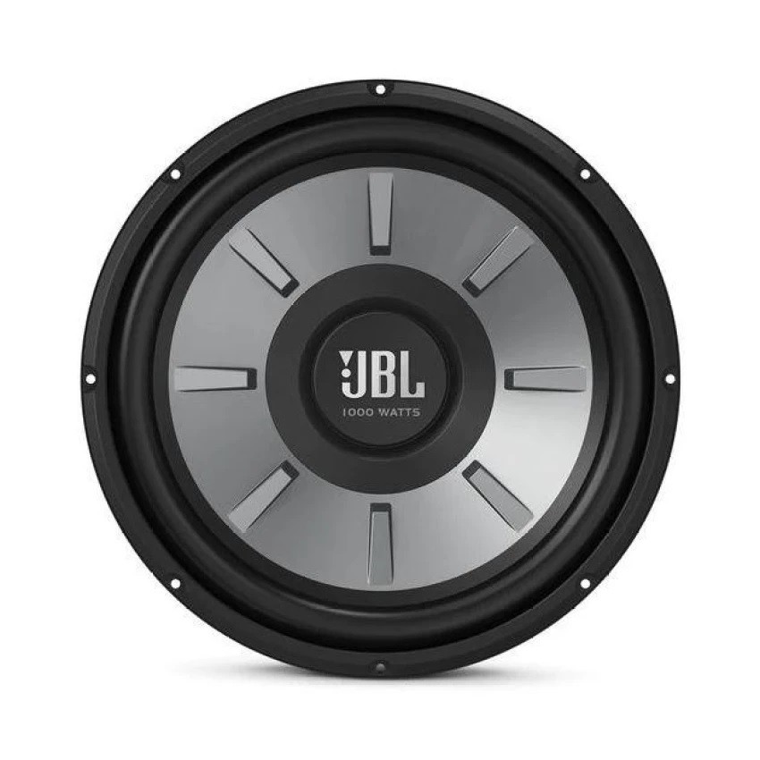 jbl 1000 watt subwoofer price