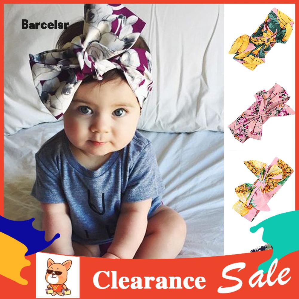 baby accessories clearance