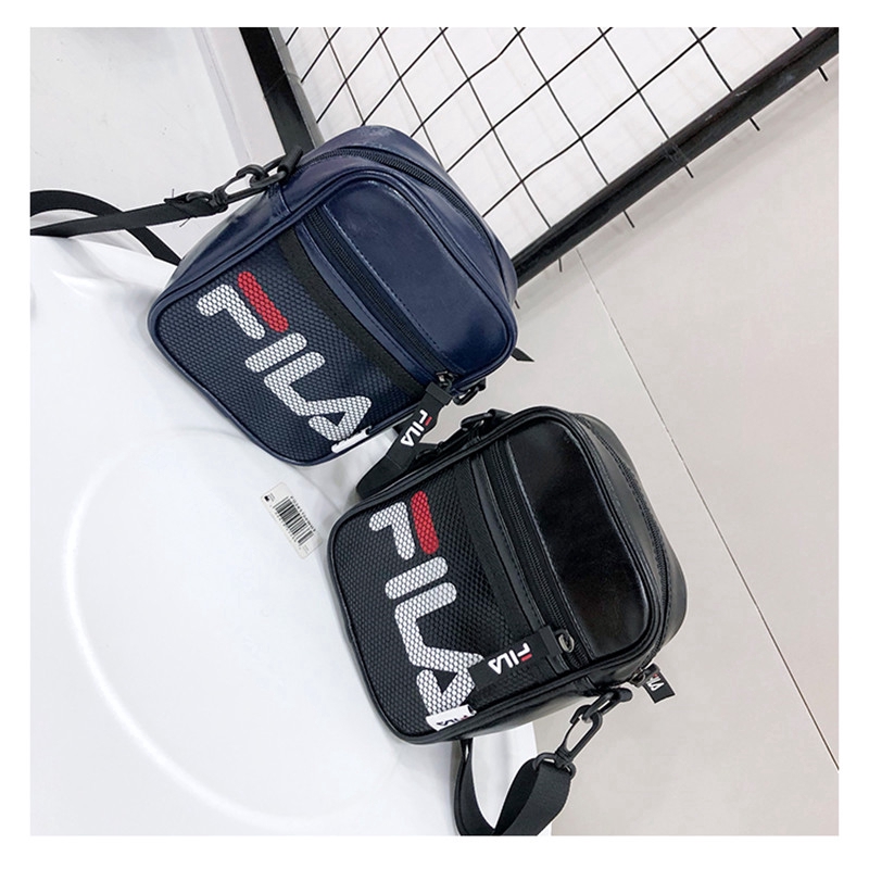 fila bags price