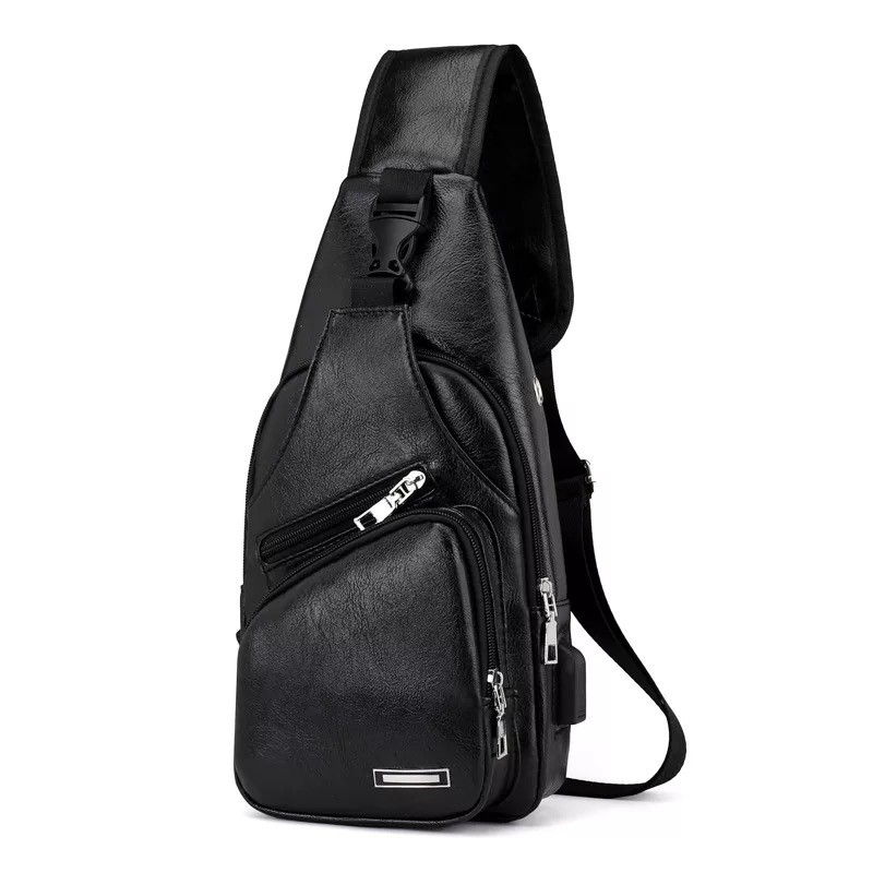 shopee mens bag