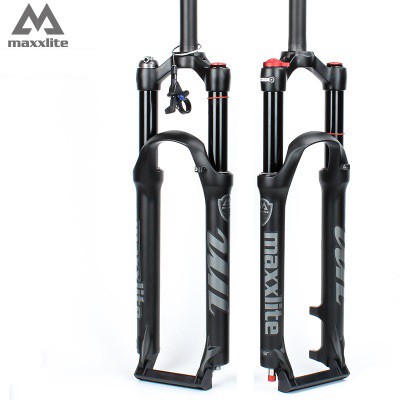 best budget suspension fork philippines