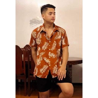 bohemian attire for chubby male