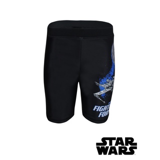 Star Wars X-Wing Jammers Boys Kids Swimwear Shorts #1