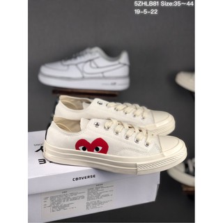 converse 164558c